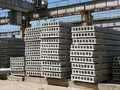 Плита перекрытия 4НВК 80.12-20,5 Фото 4