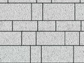  Тротуарная плитка Artstein Инсбрук Тироль 60 мм Эльтон BackWash