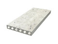 ПК-68-10-8АТ5 Фото 2