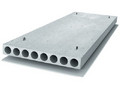 ПНО 52-12-8 Фото 2