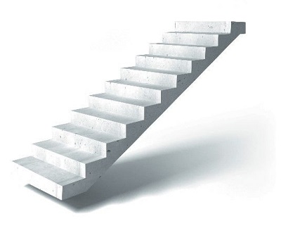 ЛМ 31.15.15-5-д
