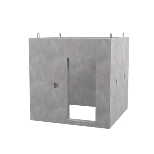 ШЛГП 100п-28-3