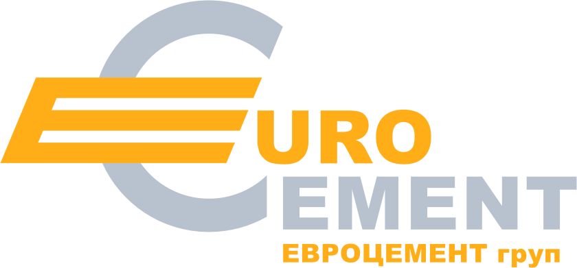 ЕвроЦементГрупп